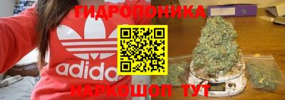 винт Камышлов